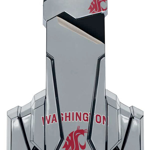 Washington State University Logo BENGOO G9000 Skin
